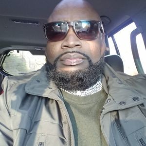 Meet your Posher, Keiron